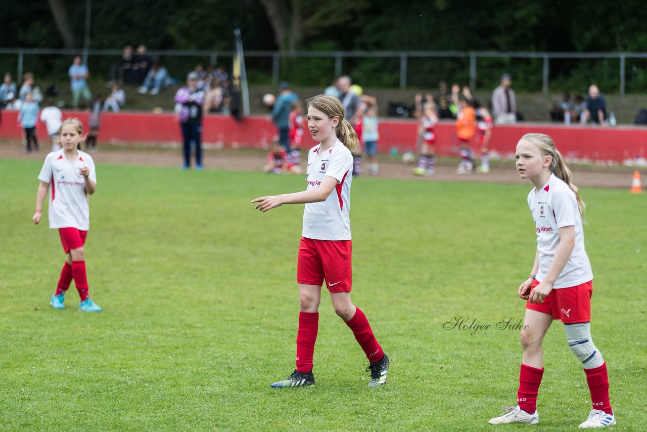 Bild 775 - Loewinnen Cup